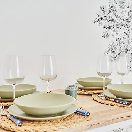 Louvre Museum By Prestige 公寓 巴黎