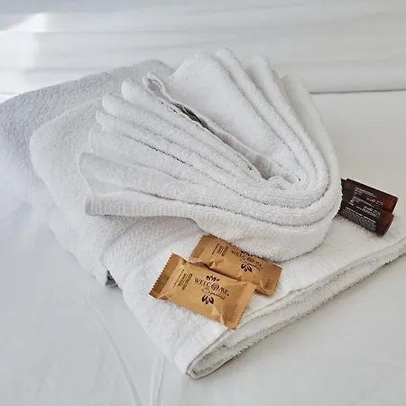 Louvre Museum By Prestige *