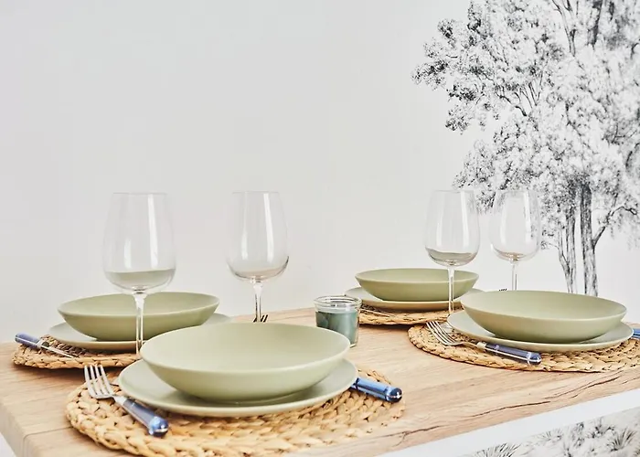 Louvre Museum By Prestige Lägenhet Paris