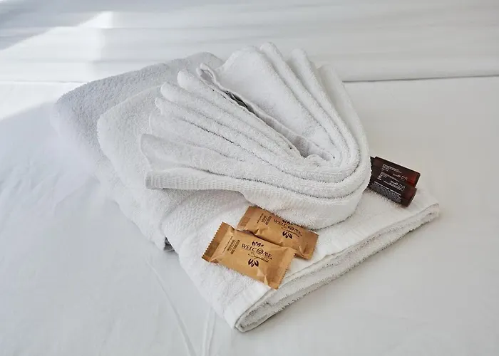 Louvre Museum By Prestige *